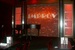 After Hours at Improv Hollywood - Stand-Up Comedy | Comedy Show in Los Angeles.