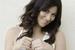 Tristan Prettyman