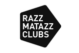 Razzmatazz - Club | Live Music Venue in Barcelona.