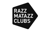 Razzmatazz_s159