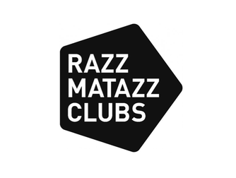 Razzmatazz - Club | Live Music Venue in Barcelona.