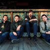Third Day