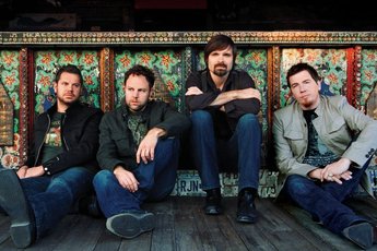 Third Day
