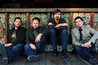Third Day