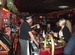 The Short Stop - Dive Bar in Los Angeles.