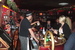 The Short Stop - Dive Bar in Los Angeles.