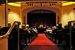 Napa Valley Opera House (Napa, CA) - Concert Venue in San Francisco.