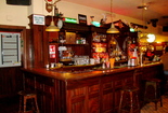 The Nag's Head - Pub | Sports Bar | Live Music Venue in Rome.