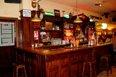 The-nags-head_s165x110