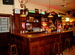 The Nag's Head - Live Music Venue | Pub | Sports Bar in Rome.