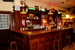The Nag's Head - Live Music Venue | Pub | Sports Bar in Rome.
