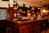 The Nag's Head