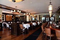 Wolfgang's Steakhouse - Steak House in Los Angeles.