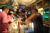 Belushis-bar_s165x110