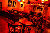 Casanova-lounge_s165x110