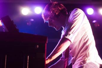Owl City