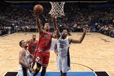 Bulls-basketball_s165x110