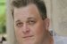 Billy Gardell