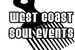 West Coast Soul - Club Night in Los Angeles.