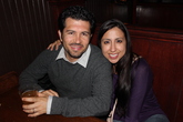 Caseys-irish-pub_s165x110