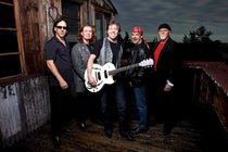 George-thorogood-and-the-destroyers_s210x140