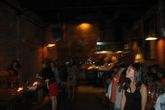 Radegast-hall-and-biergarten_s165x110