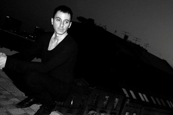 Dubfire