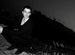 Dubfire