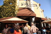 Toast-bakery-cafe_s165x110