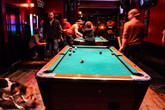 Blackthorn-tavern_s165x110