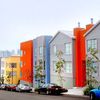 Potrero Hill, San Francisco