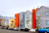 Potrero Hill, San Francisco