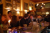 Café Hoppe - Brown Bar | Pub in Amsterdam