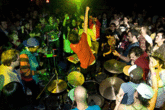 Cmj-music-marathon-and-film-festival-1_s165x110