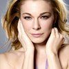 Leann Rimes
