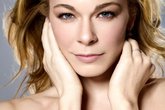 Leann Rimes