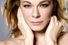Leann Rimes