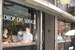Drop Off Service - Ale House | Lounge | Pub in New York.