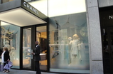 Fifth-avenue_s159