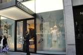 Fifth-avenue_s165x110