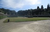 Boboli-gardens_s159
