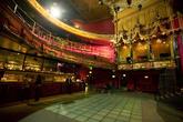 The-clapham-grand_s165x110