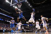 Ucla-bruins-mens-basketball_s165x110