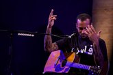 Ben-harper_s165x110