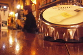 London-bar_s165x110