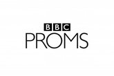 Bbc-proms-classical-music-festival_s165x110