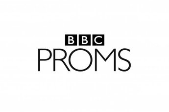 BBC Proms: Classical Music Festival - Music Festival in London.
