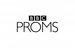 BBC Proms: Classical Music Festival - Music Festival in London.