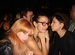 The Sayers Club - Club | Live Music Venue | Lounge in Los Angeles.