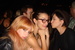 The Sayers Club - Club | Live Music Venue | Lounge in Los Angeles.